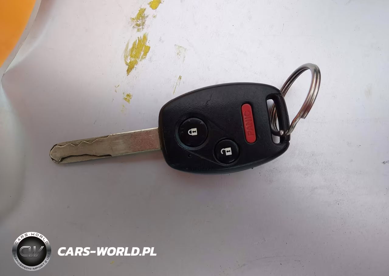 2013 Honda Fit VIN:JHMGE8H35DC035519 - 11