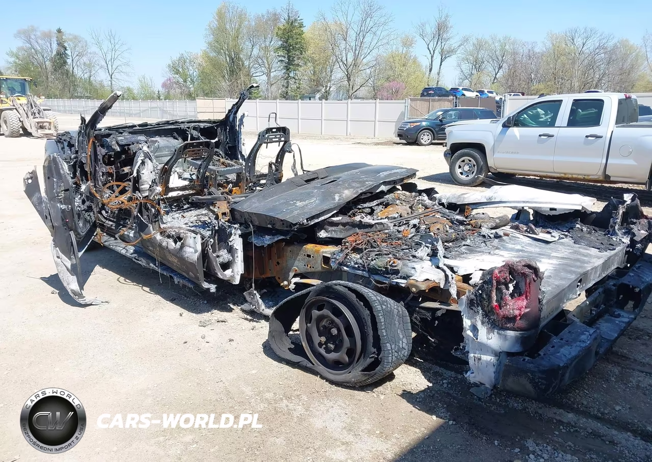 2025 Ford F-150 Xl VIN:1FTFW1L55SKD12487 - 3