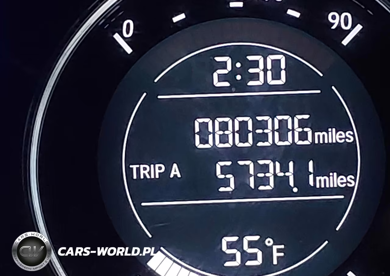 2017 Honda Hr-V Ex VIN:3CZRU6H51HM719713 - 15