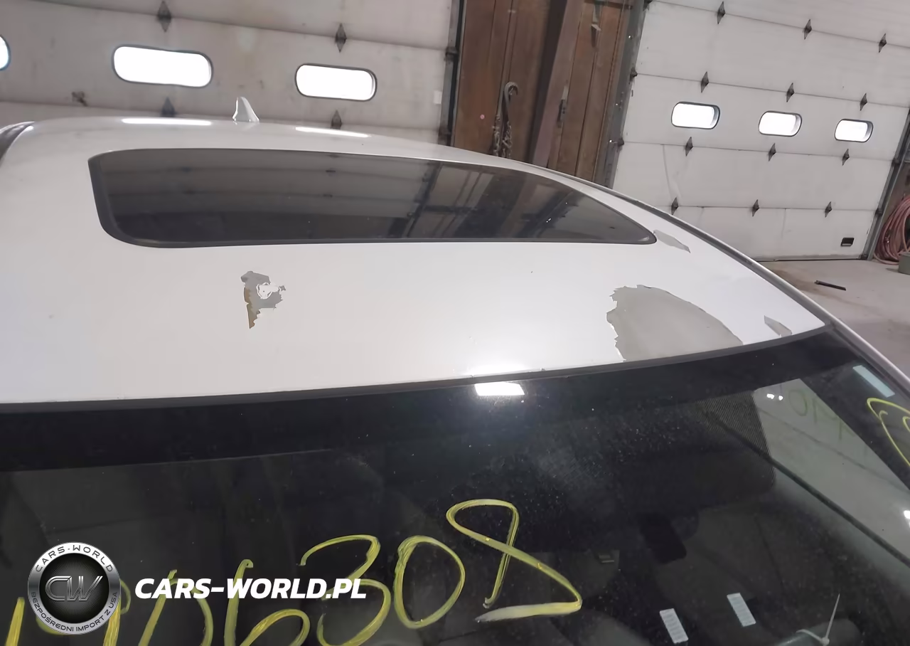 2017 Honda Hr-V Ex VIN:3CZRU6H51HM719713 - 19