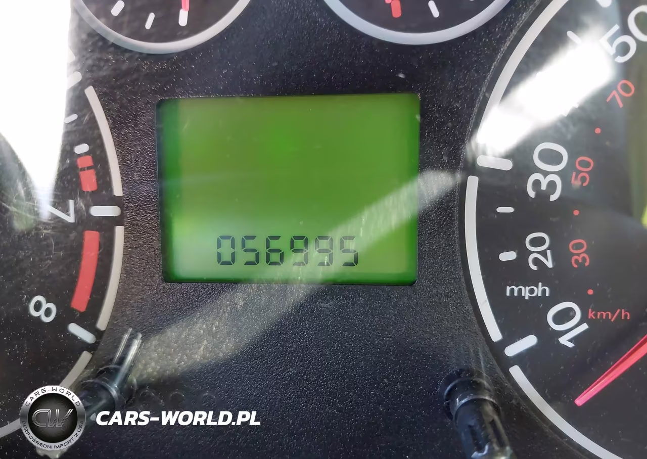 2012 Ford Transit Connect Xl VIN:NM0LS6AN4CT082366 - 15