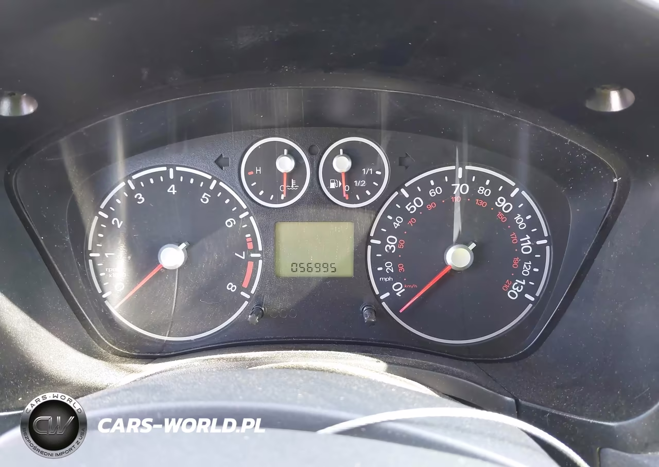 2012 Ford Transit Connect Xl VIN:NM0LS6AN4CT082366 - 7
