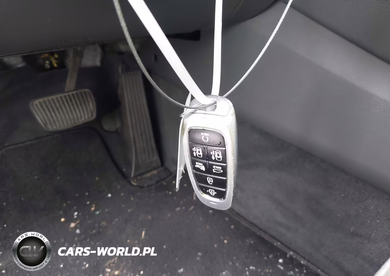 2020 Hyundai Sonata Limited VIN:5NPEH4J23LH031899 - 11