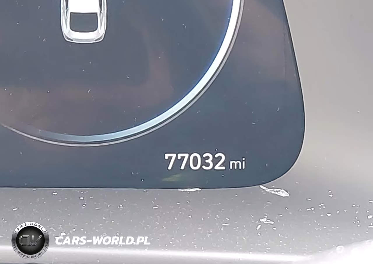 2020 Hyundai Sonata Limited VIN:5NPEH4J23LH031899 - 15
