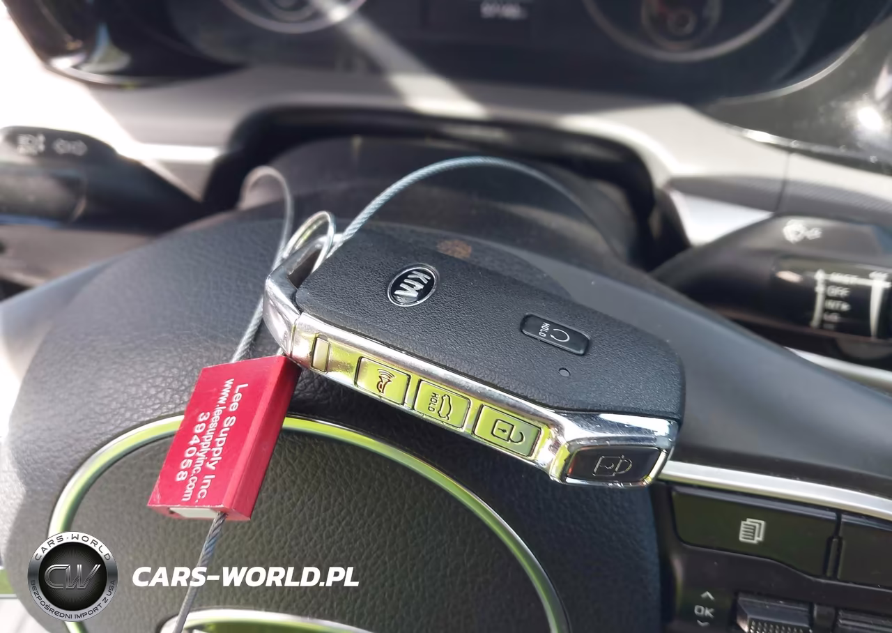 2021 Kia K5 Lxs VIN:5XXG14J28MG026675 - 11
