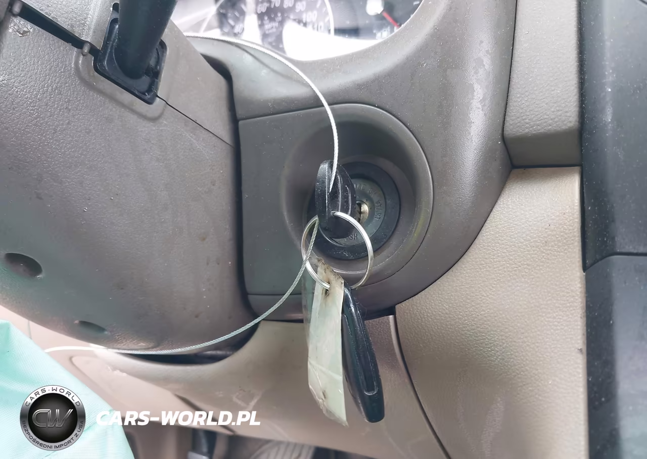 2009 Kia Sedona Lx VIN:KNDMB233096307109 - 11