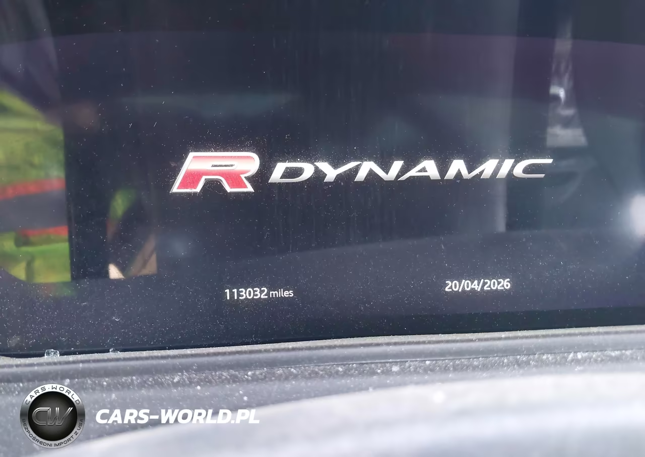 2020 Land Rover Range Rover Velar P250 R-Dynamic S VIN:SALYK2EX7LA292722 - 15
