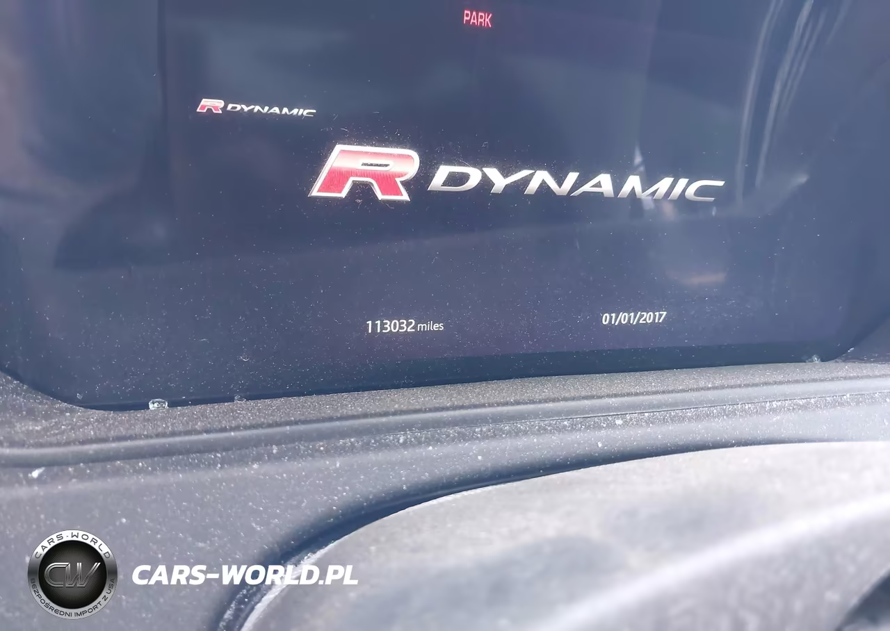 2020 Land Rover Range Rover Velar P250 R-Dynamic S VIN:SALYK2EX7LA292722 - 7