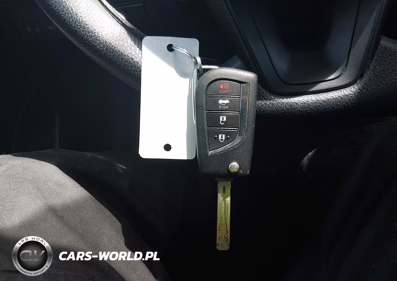 2023 Toyota Corolla Le VIN:5YFB4MDE6PP060388 - 11
