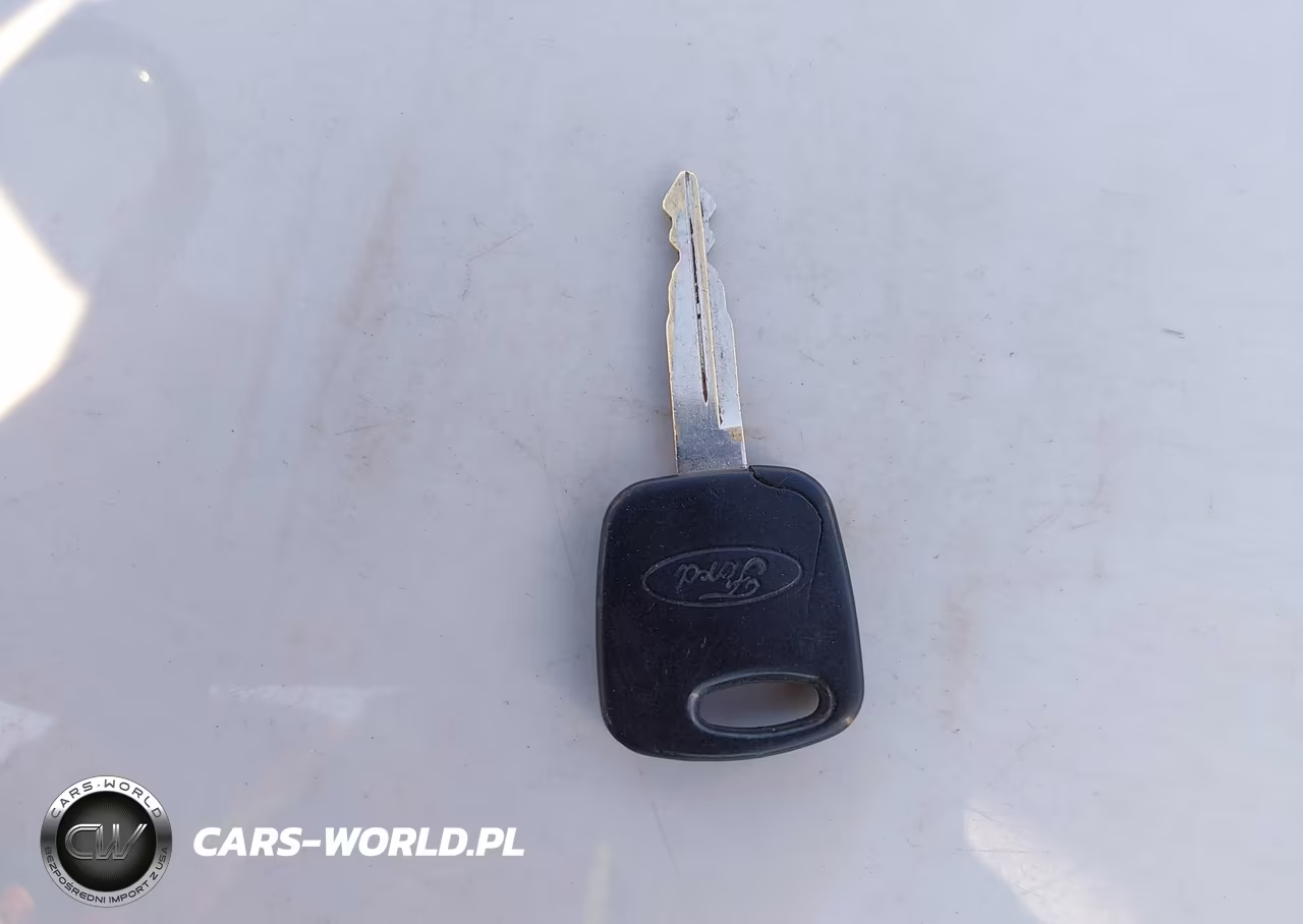 2000 Ford F-150 Lariat-Work Series-Xl-Xlt VIN:2FTRX18L7YCA85320 - 11