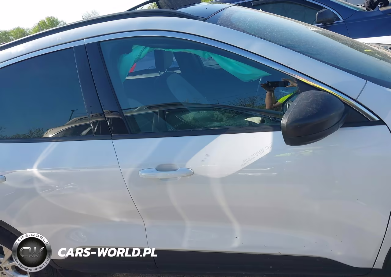 2024 Ford Escape Active VIN:1FMCU9GNXRUB48245 - 13