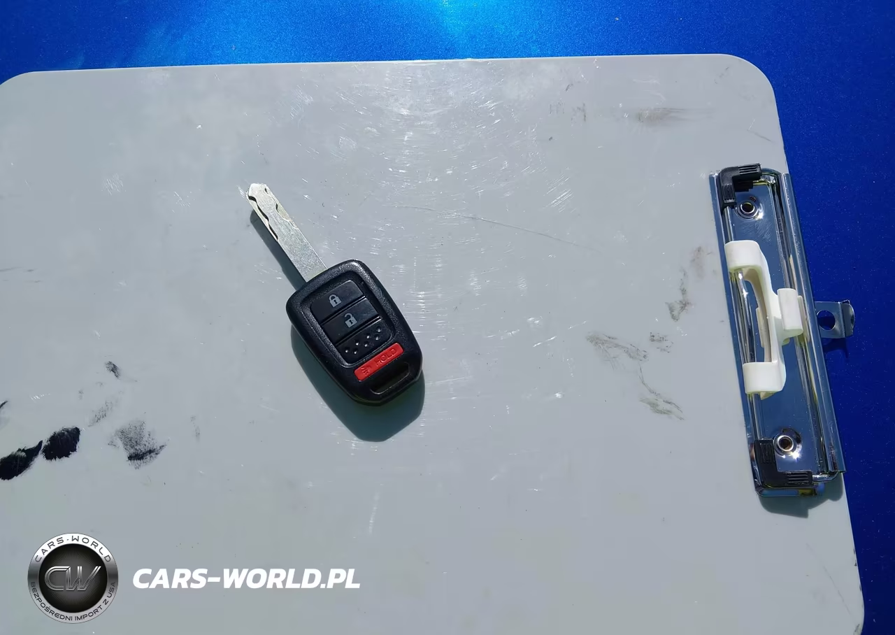 2020 Honda Fit Lx VIN:3HGGK5H49LM702284 - 11