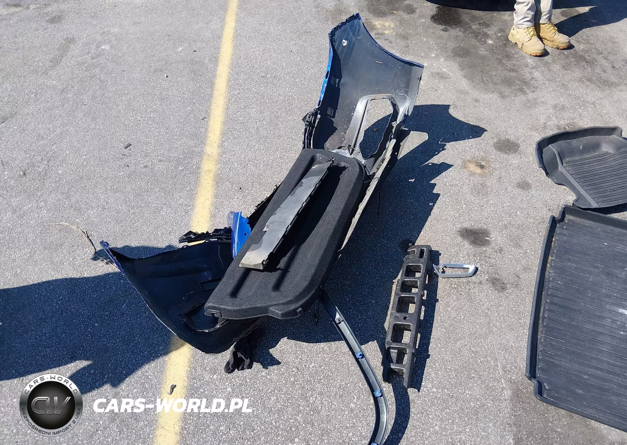 2020 Honda Fit Lx VIN:3HGGK5H49LM702284 - 12