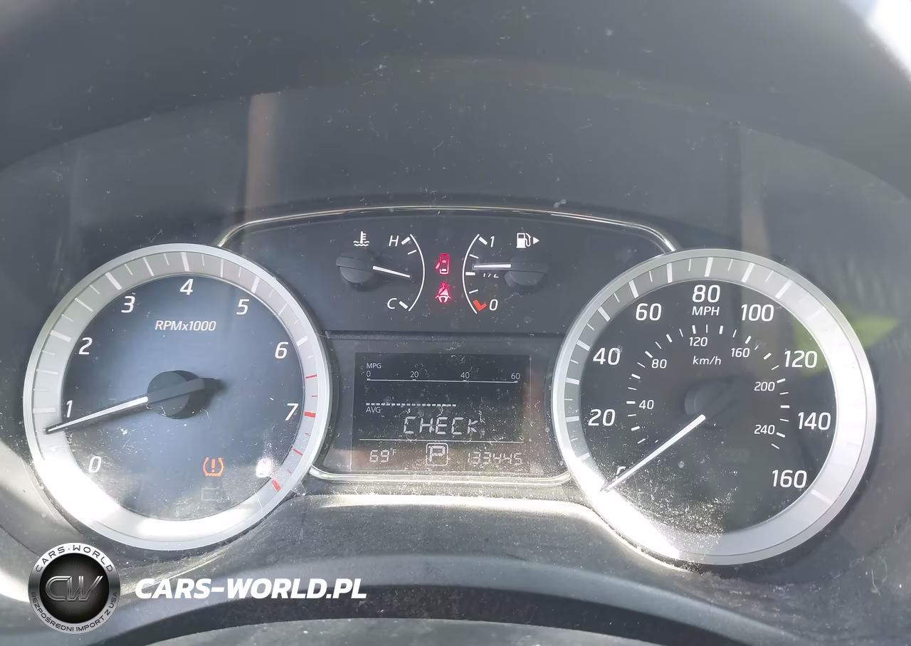 2015 Nissan Sentra Fe+ S-S-Sl-Sr-Sv VIN:3N1AB7AP7FY295327 - 7