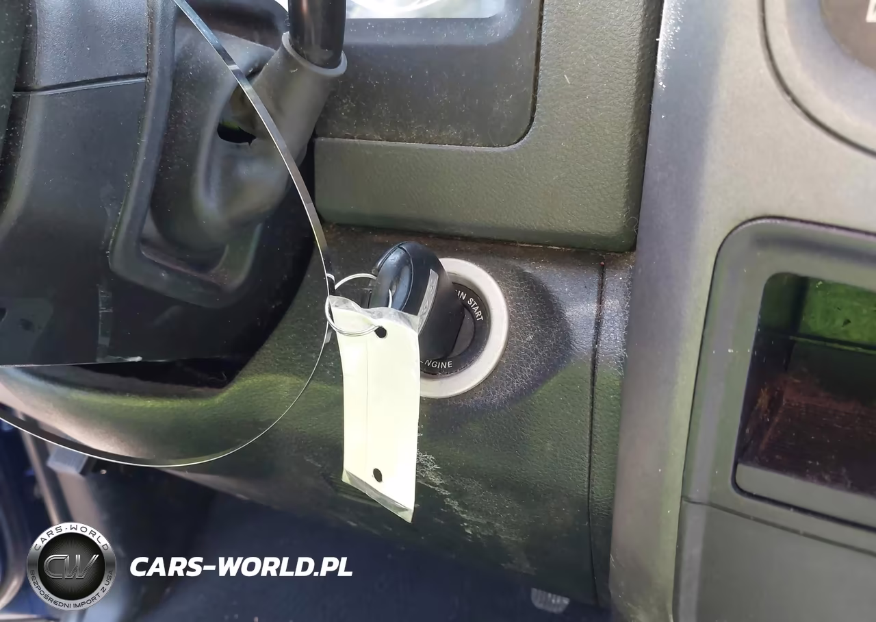 2015 Ram 1500 Tradesman VIN:3C6JR6AT3FG559608 - 11