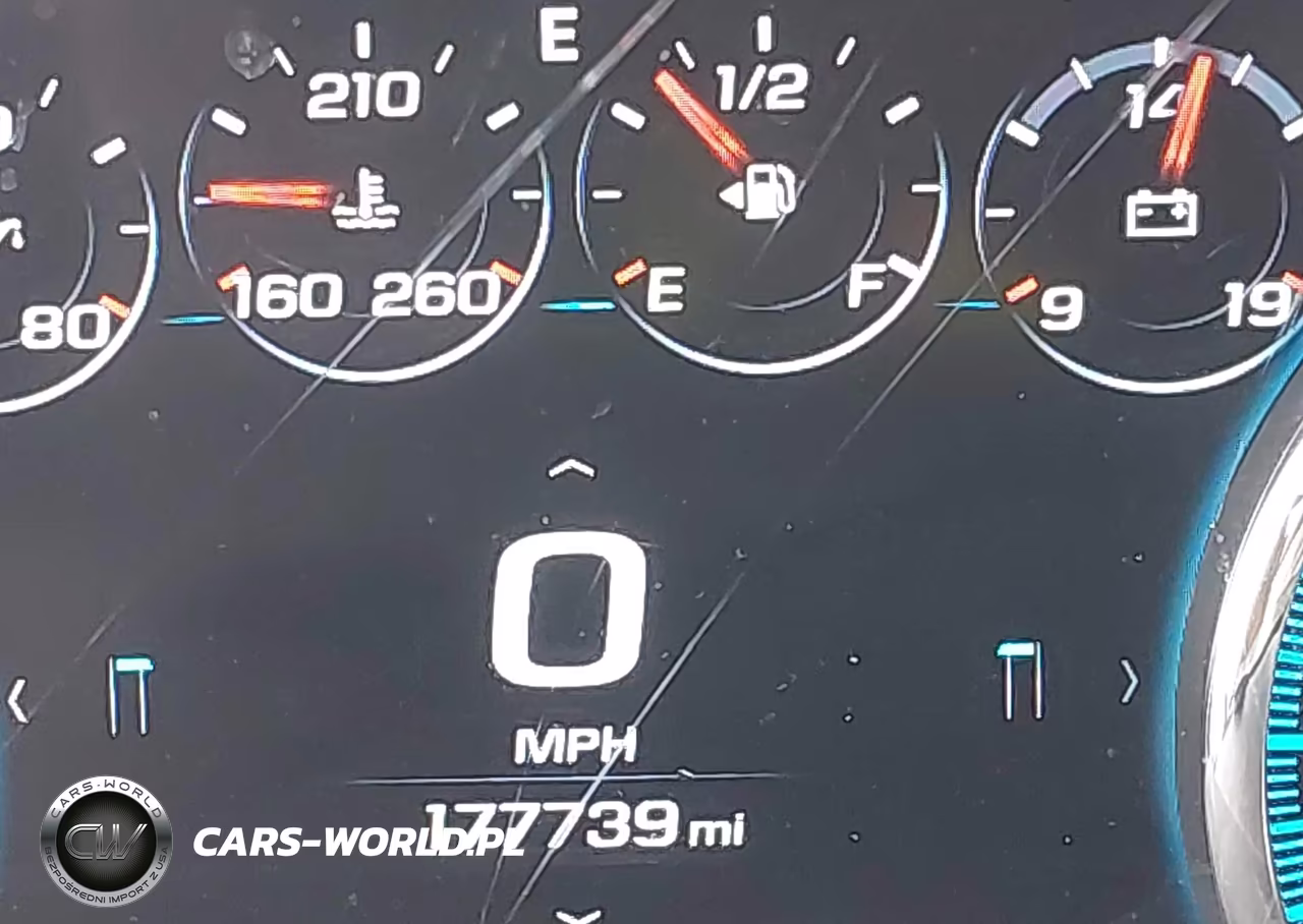 2017 Chevrolet Tahoe Lt VIN:1GNSCBKC7HR333202 - 16