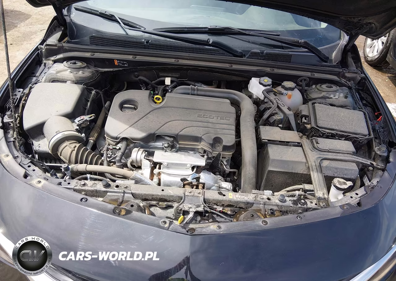 2025 Chevrolet Malibu Fwd Ls VIN:1G1ZB5ST2SF105508 - 10