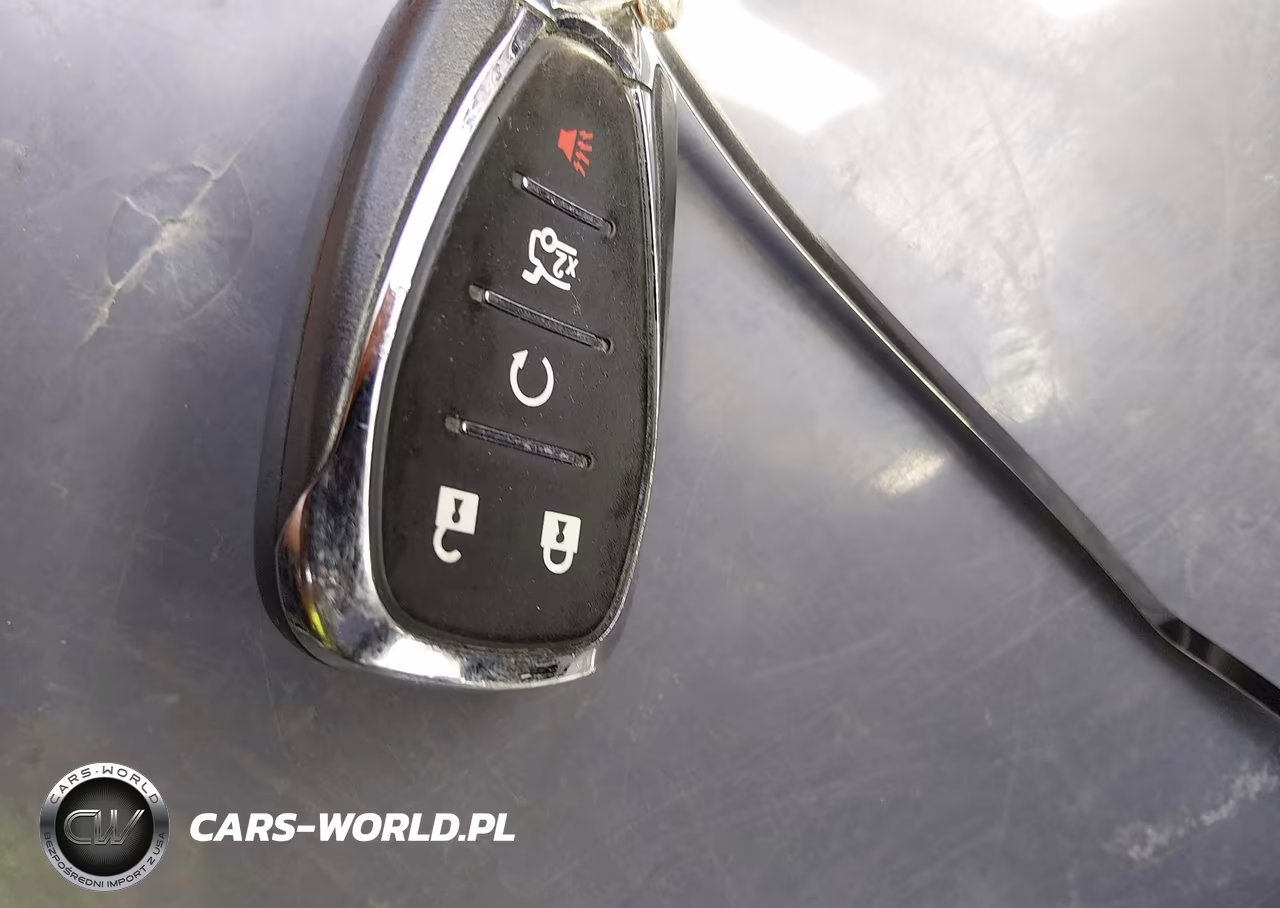 2025 Chevrolet Malibu Fwd Ls VIN:1G1ZB5ST2SF105508 - 11