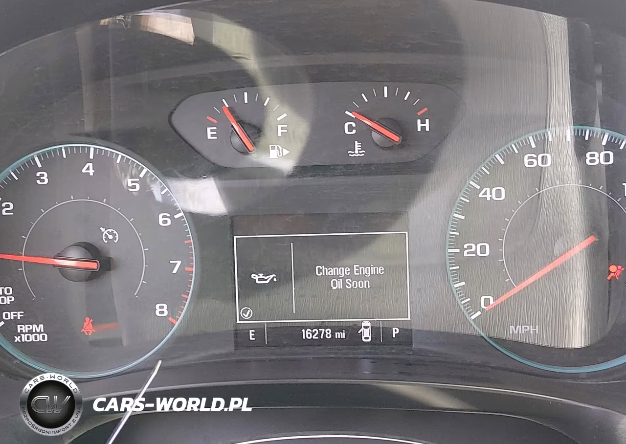2025 Chevrolet Malibu Fwd Ls VIN:1G1ZB5ST2SF105508 - 7