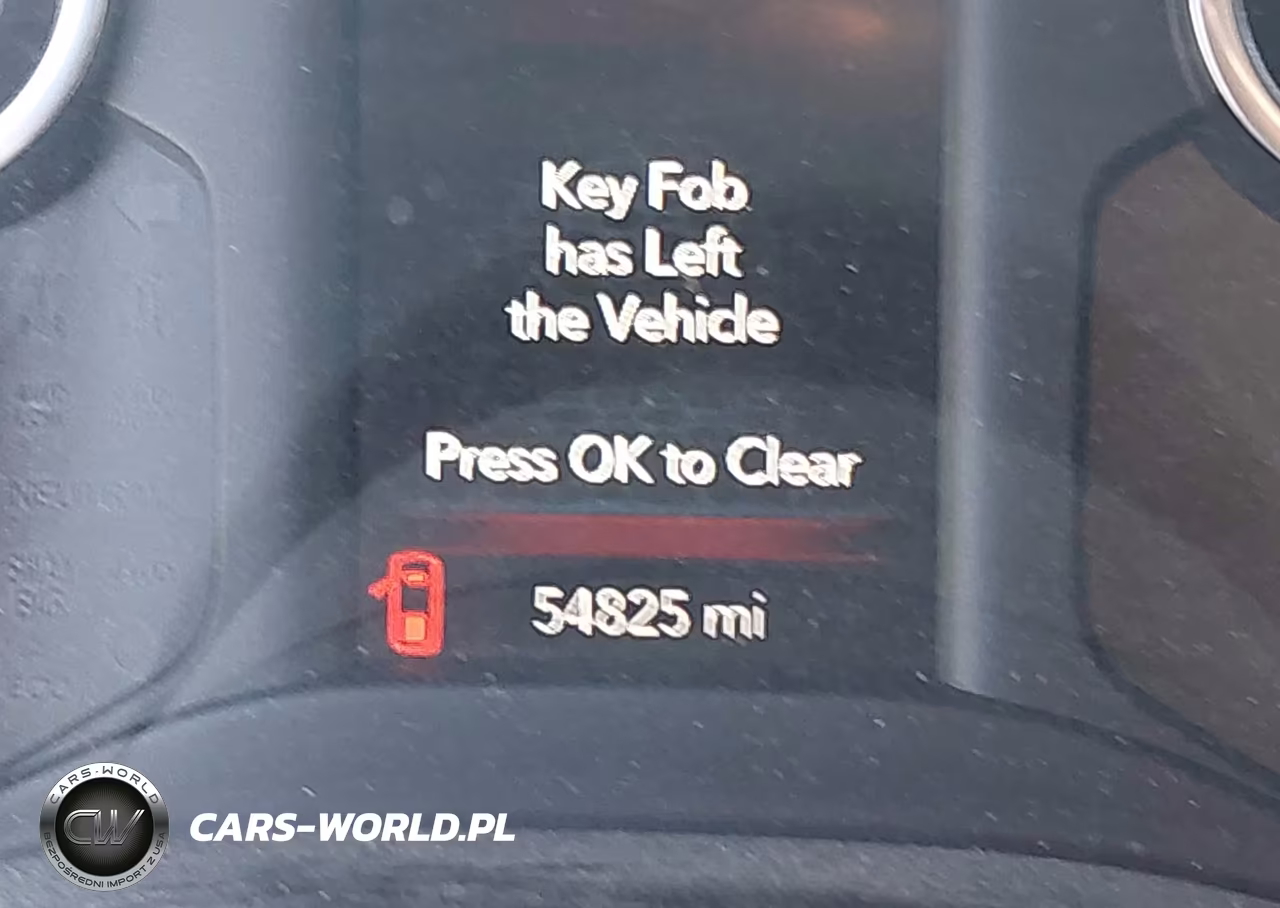 2019 Ram 1500 Big Horn-Lone Star 4X2 5'7 Box VIN:1C6RREFT2KN685367 - 15