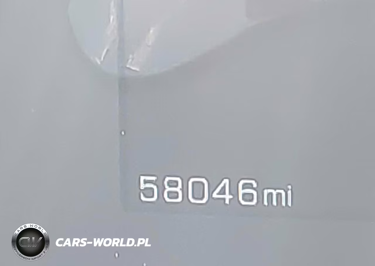 2019 Cadillac Xt5 Luxury VIN:1GYKNCRS2KZ282604 - 15