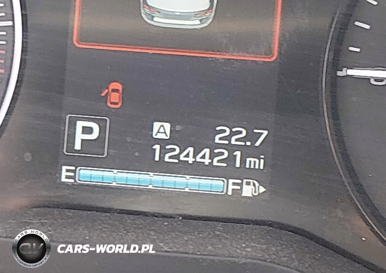 2017 Subaru Impreza 2.0I Premium VIN:4S3GTAD66H3706314 - 15