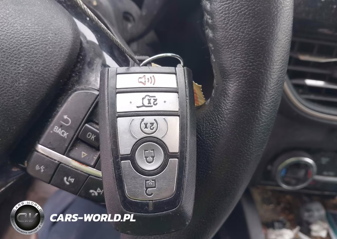 2021 Ford Escape Se VIN:1FMCU9G60MUA46535 - 11