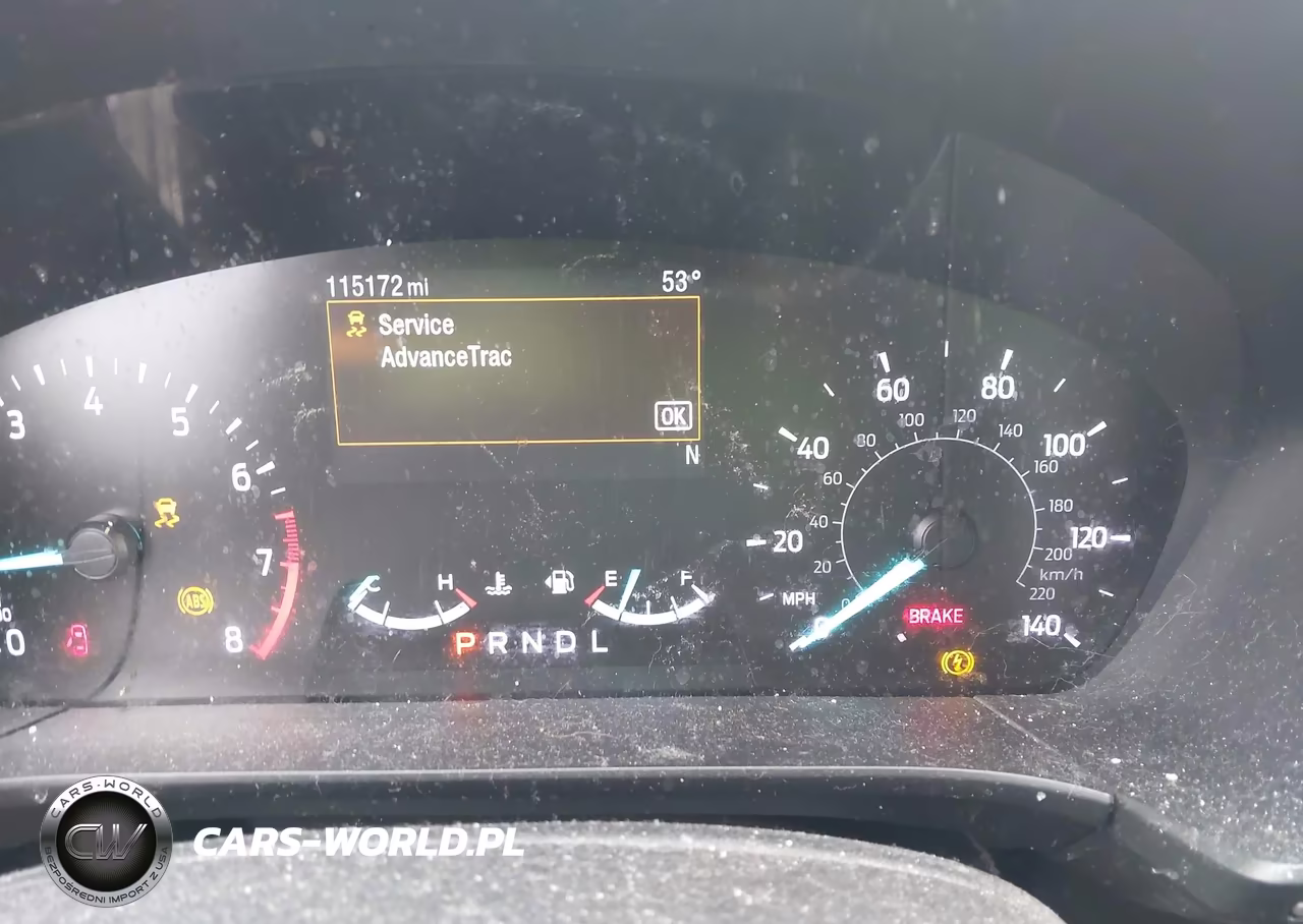 2021 Ford Escape Se VIN:1FMCU9G60MUA46535 - 7