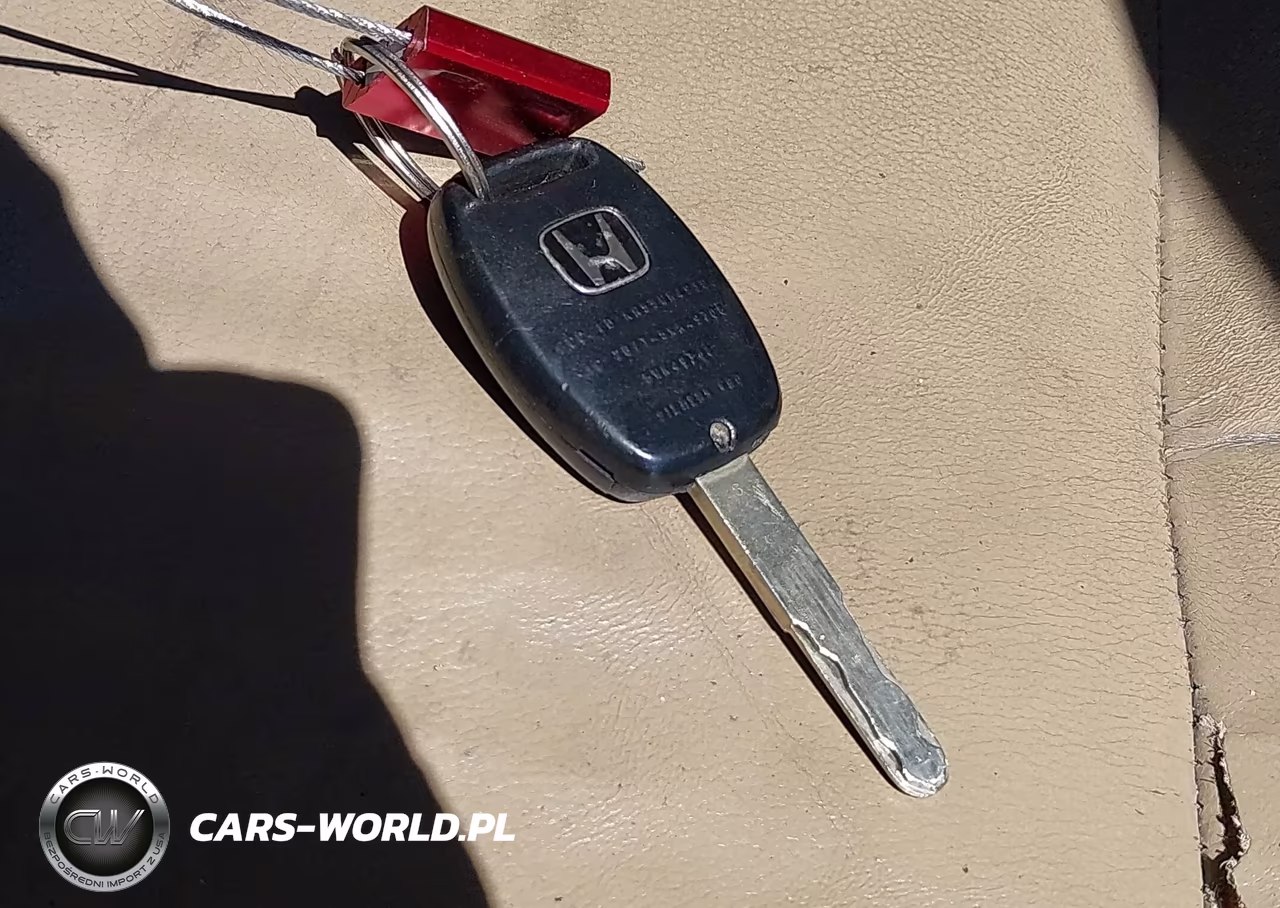 2011 Honda Accord 2.4 Se VIN:1HGCP2F6XBA095181 - 11