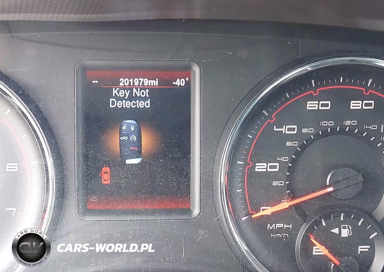 2014 Dodge Charger Sxt VIN:2C3CDXHG2EH347364 - 15