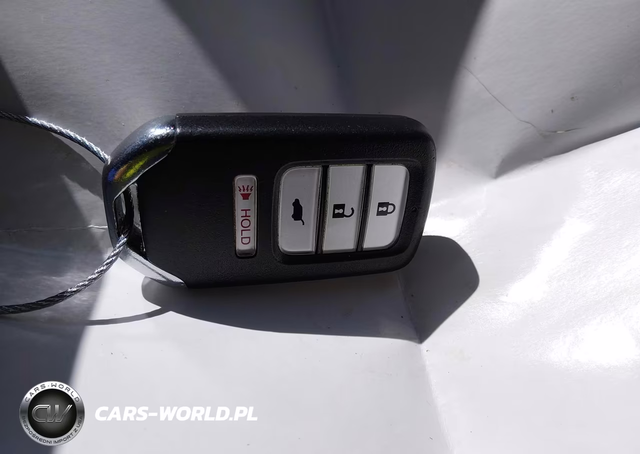 2016 Honda Cr-V Ex VIN:2HKRM4H54GH600035 - 11