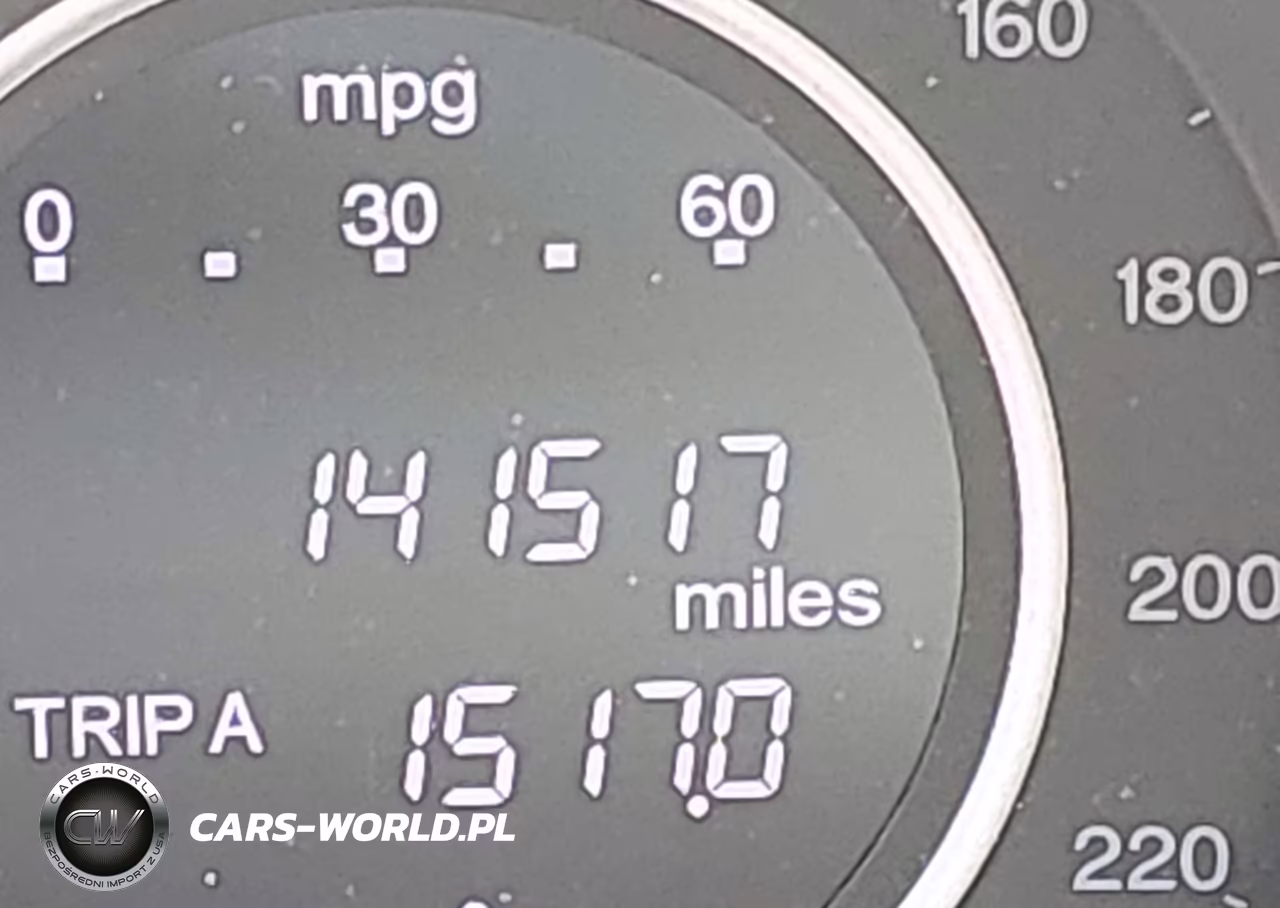 2016 Honda Cr-V Ex VIN:2HKRM4H54GH600035 - 16