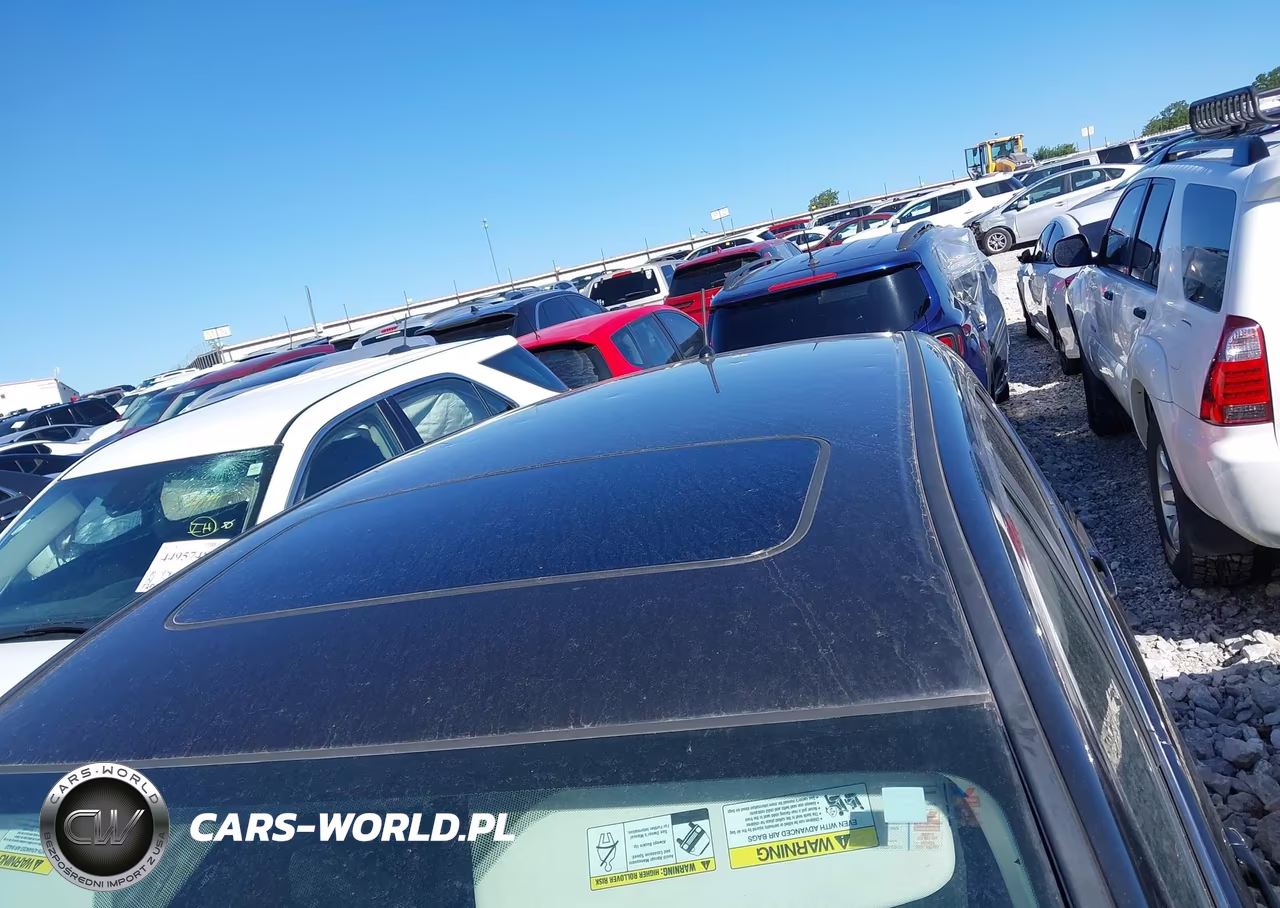 2016 Honda Cr-V Ex VIN:2HKRM4H54GH600035 - 19