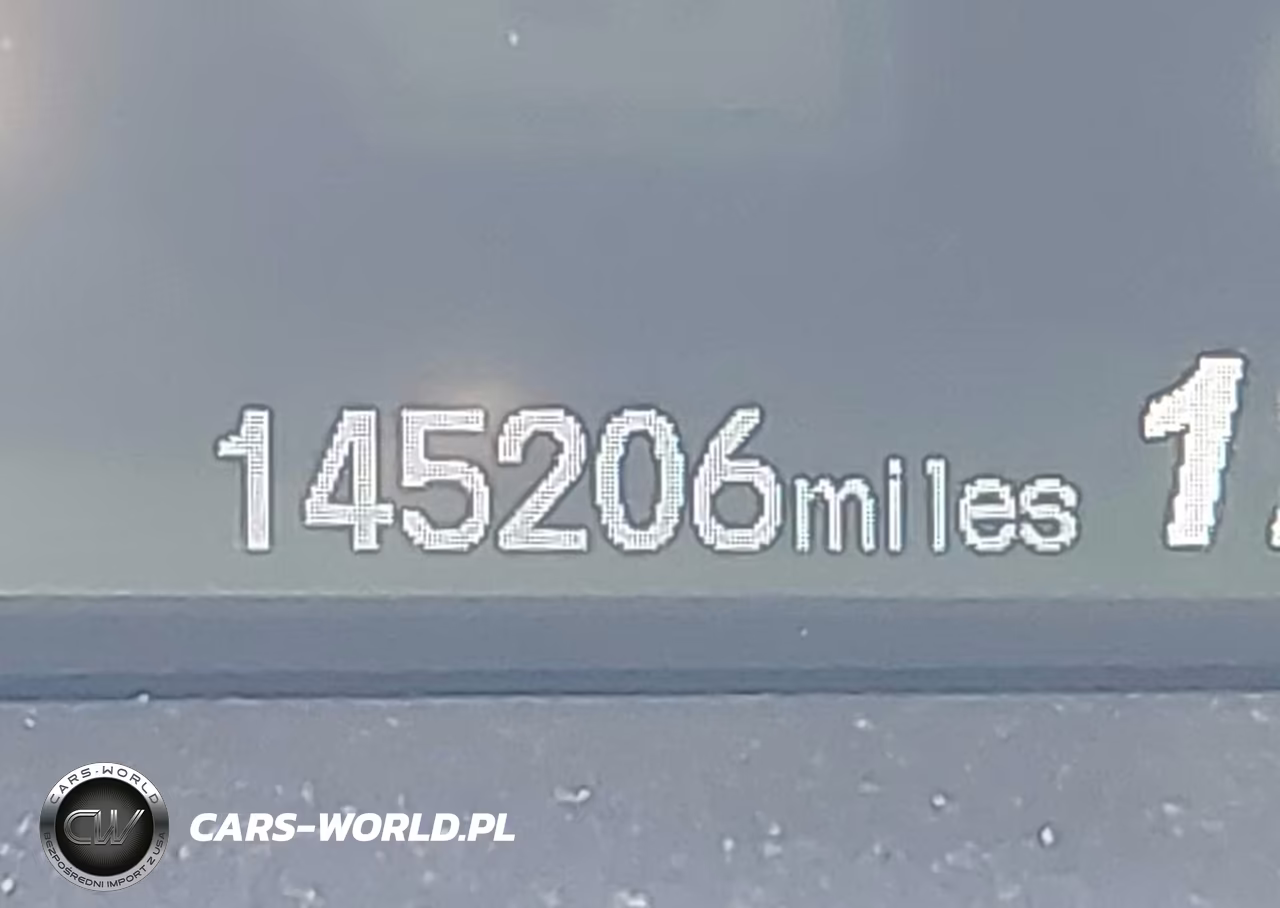 2015 Honda Civic Ex VIN:2HGFG3B87FH505405 - 16