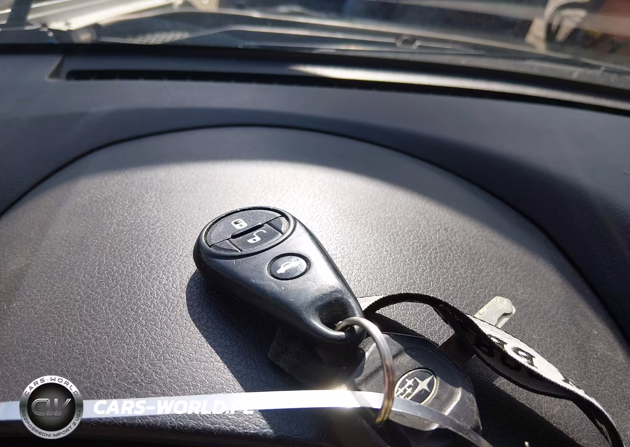 2013 Subaru Forester 2.5X Premium VIN:JF2SHADCXDH429652 - 11