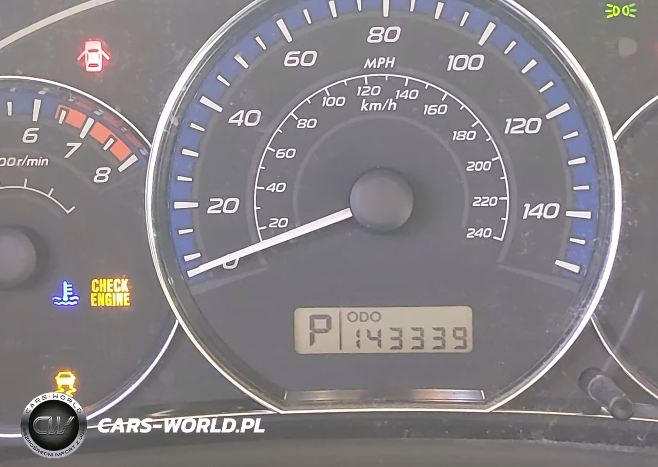 2013 Subaru Forester 2.5X Premium VIN:JF2SHADCXDH429652 - 16