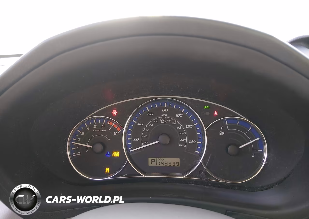 2013 Subaru Forester 2.5X Premium VIN:JF2SHADCXDH429652 - 7