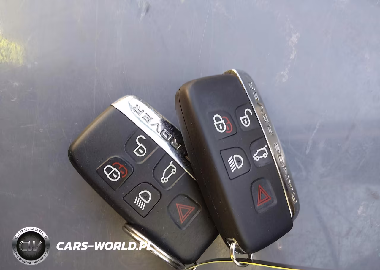 2019 Land Rover Range Rover Evoque Se-Se Premium VIN:SALVP2RX8KH335419 - 11
