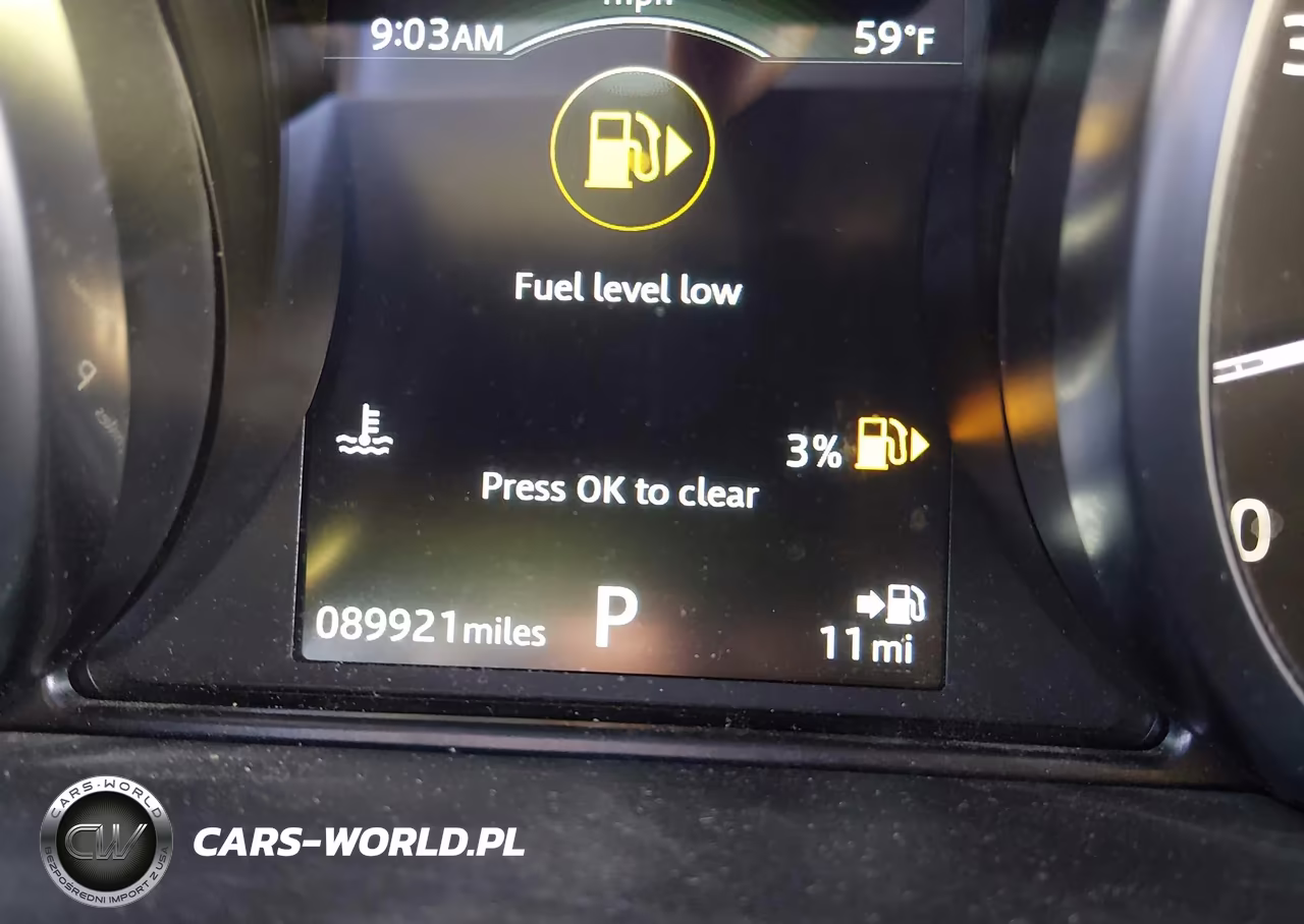 2019 Land Rover Range Rover Evoque Se-Se Premium VIN:SALVP2RX8KH335419 - 15