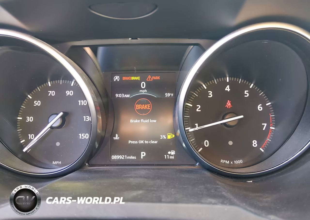2019 Land Rover Range Rover Evoque Se-Se Premium VIN:SALVP2RX8KH335419 - 7