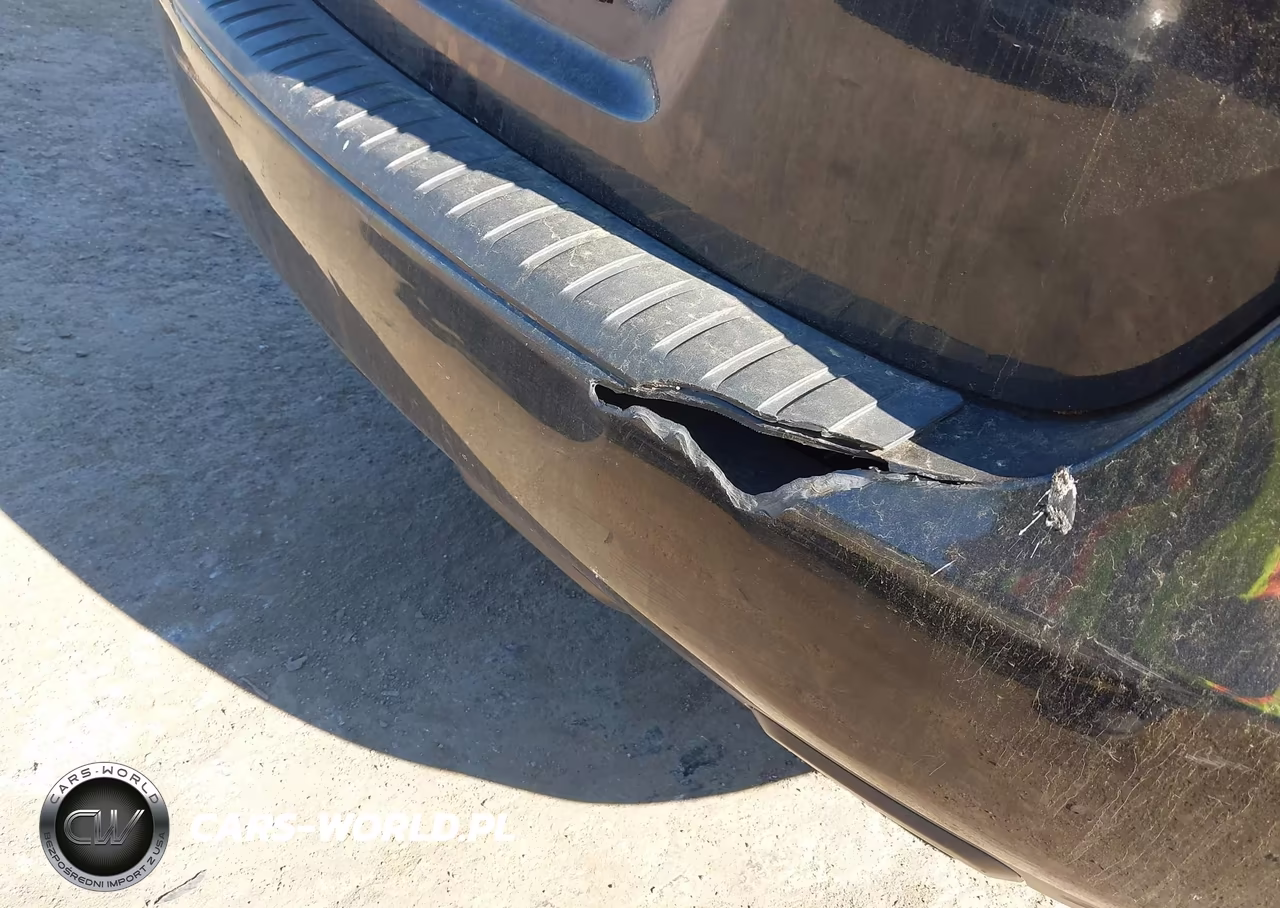 2012 Nissan Rogue S VIN:JN8AS5MT0CW264177 - 6