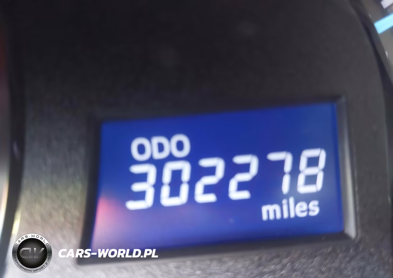2014 Toyota Camry Se VIN:4T1BF1FK2EU393212 - 16
