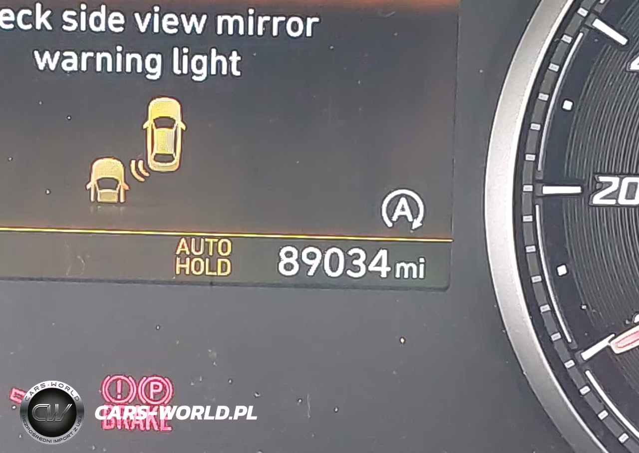 2022 Hyundai Santa Fe Sel VIN:5NMS2DAJ9NH454028 - 16