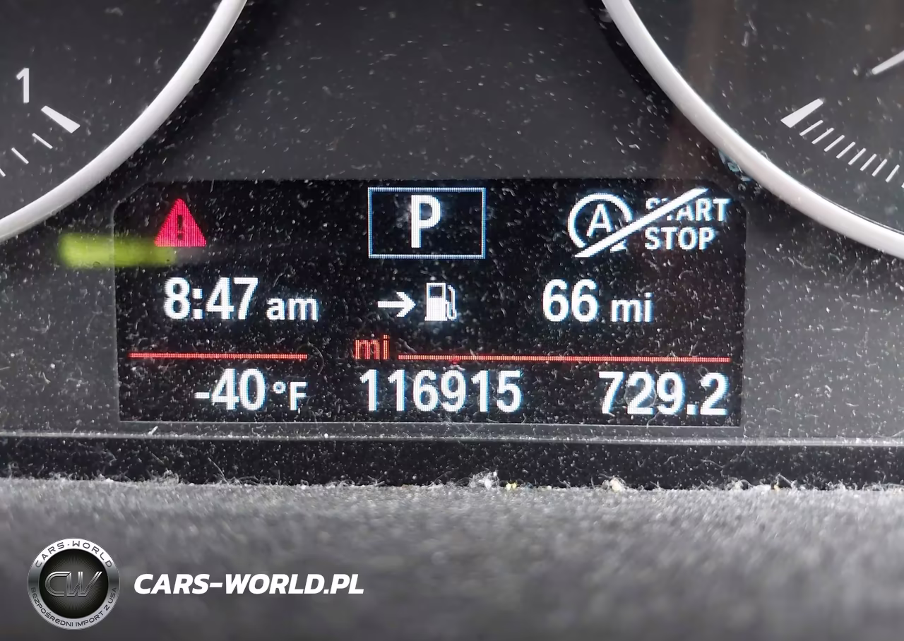 2016 BMW X1 xDrive28I VIN:WBXHT3C37G5E51267 - 15