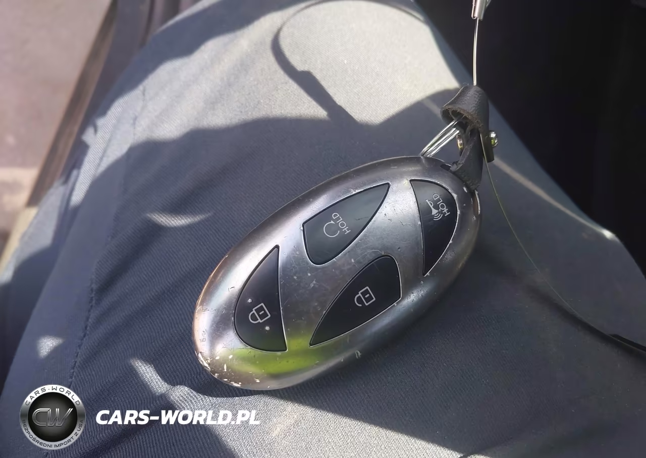 2025 Hyundai Kona Sel VIN:KM8HB3AB7SU269019 - 11