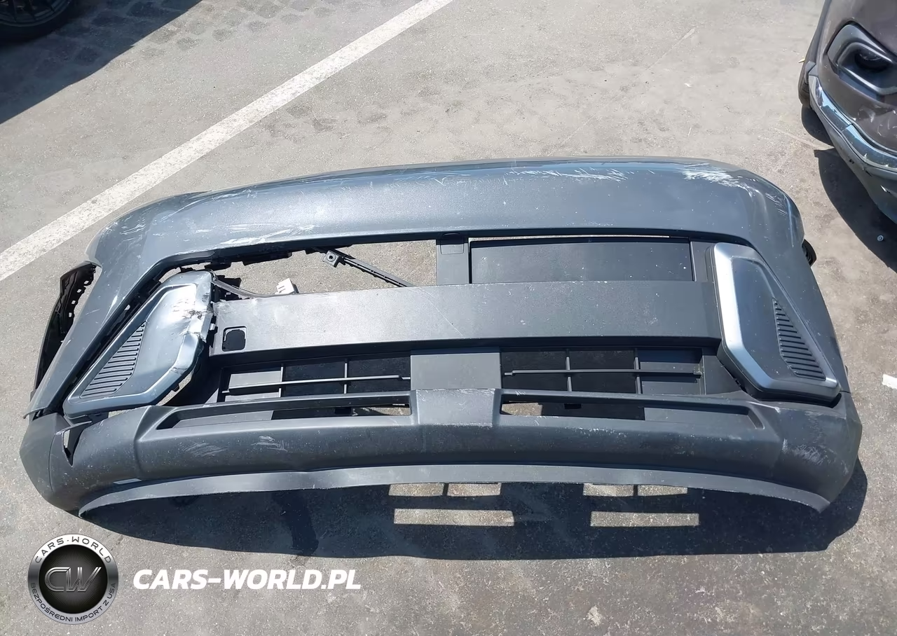 2025 Hyundai Kona Sel VIN:KM8HB3AB7SU269019 - 12