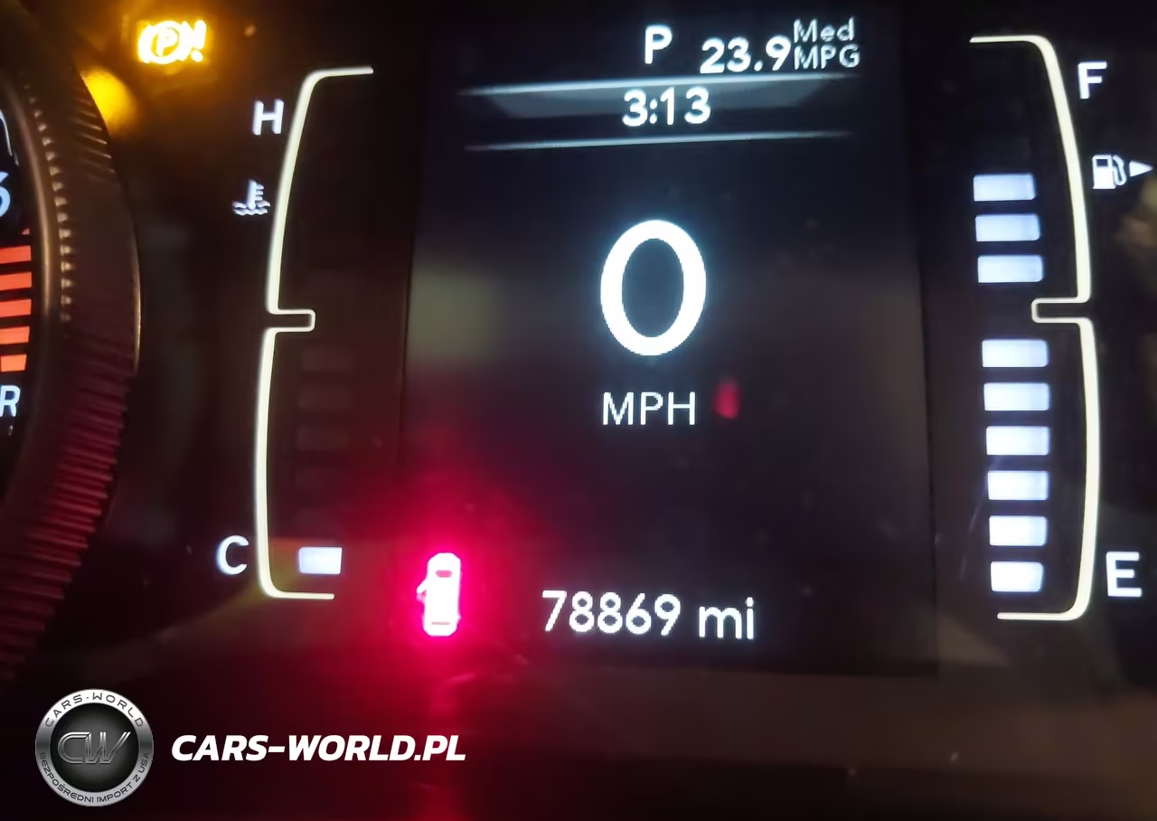 2019 Jeep Cherokee Latitude Fwd VIN:1C4PJLCB8KD479595 - 16