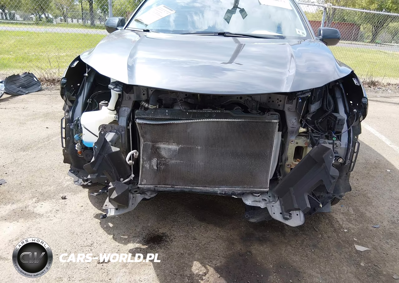 2021 Honda Hr-V Awd Sport VIN:3CZRU6H19MM731826 - 6