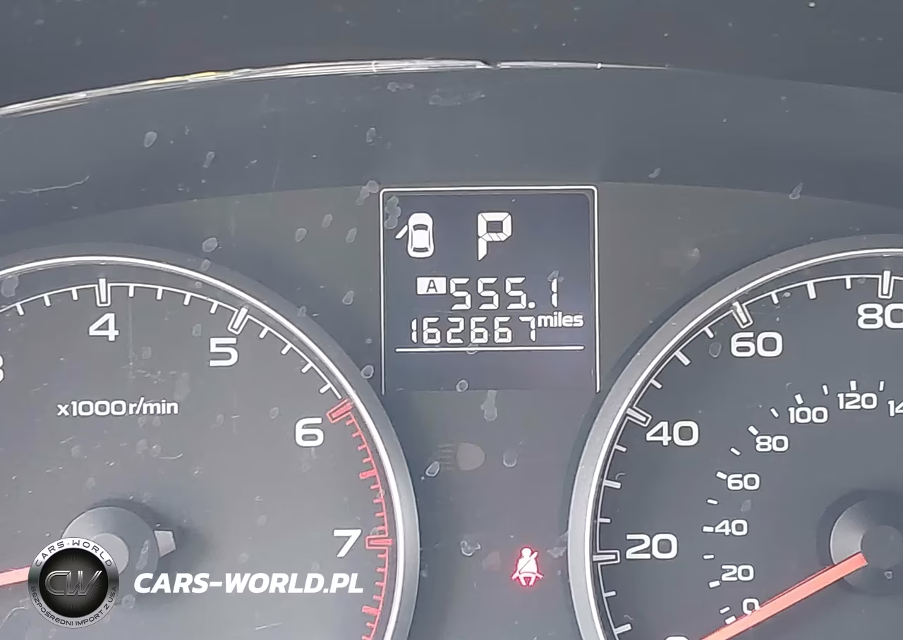 2014 Subaru Outback 2.5I VIN:4S4BRBACXE3225837 - 15