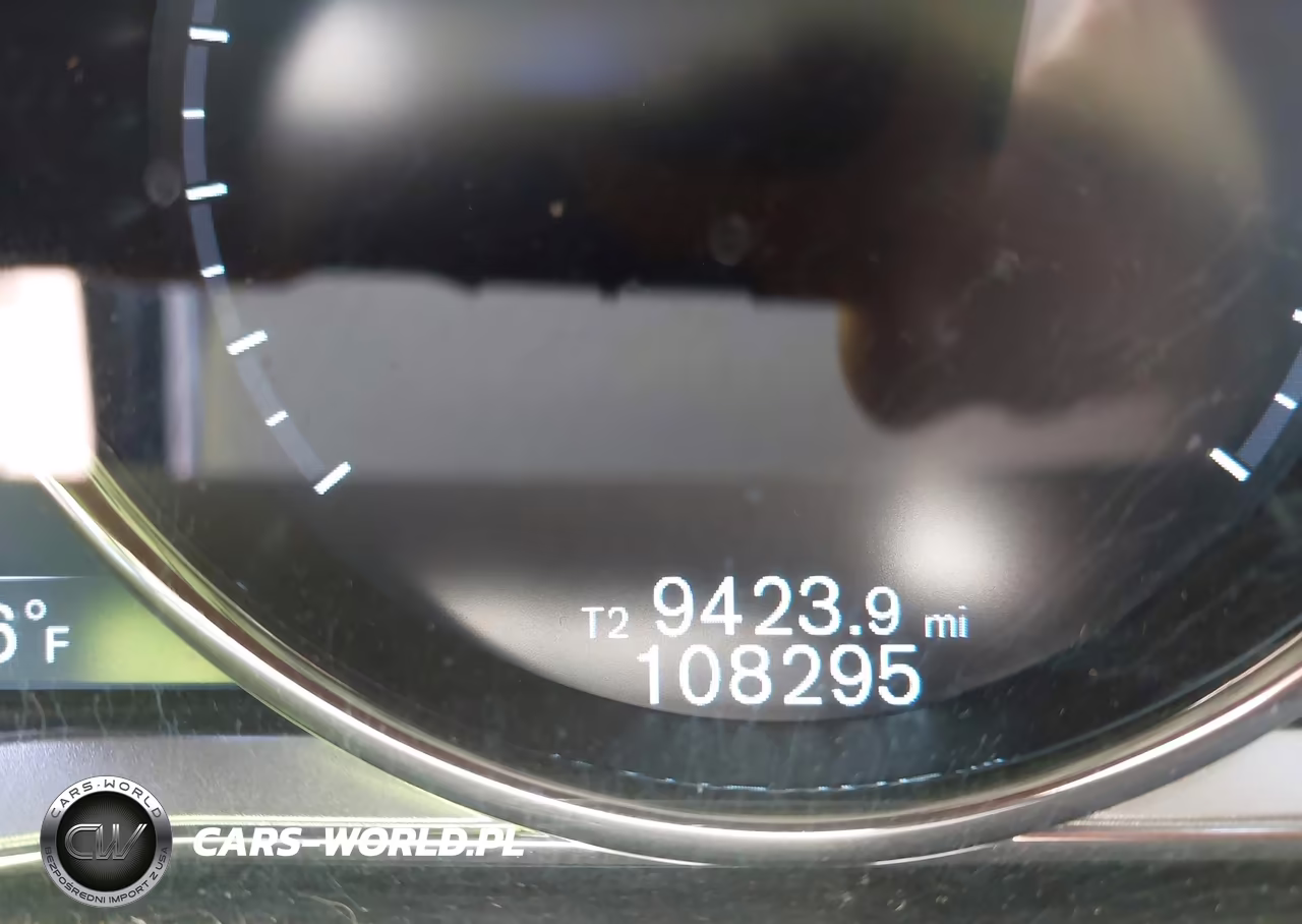 2016 Volvo S60 Inscription T5 Drive-E Premier VIN:LYV402FK8GB103489 - 15